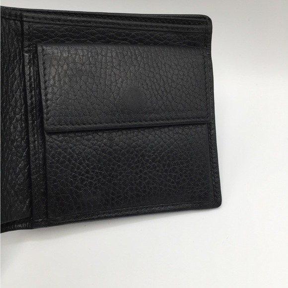 Authentic Gucci Bifold Wallet - Picture 4 of 13